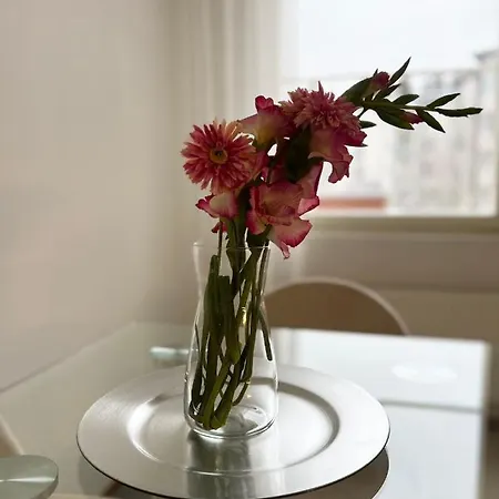 Appartement Star Of Annala