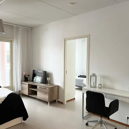 Appartement Star Of Annala *
