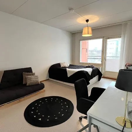 Star Of Annala Appartement